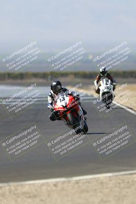 media/Oct-10-2025-CRA (Fri) [[631dc5149b]]/1130a (Turn 1)/